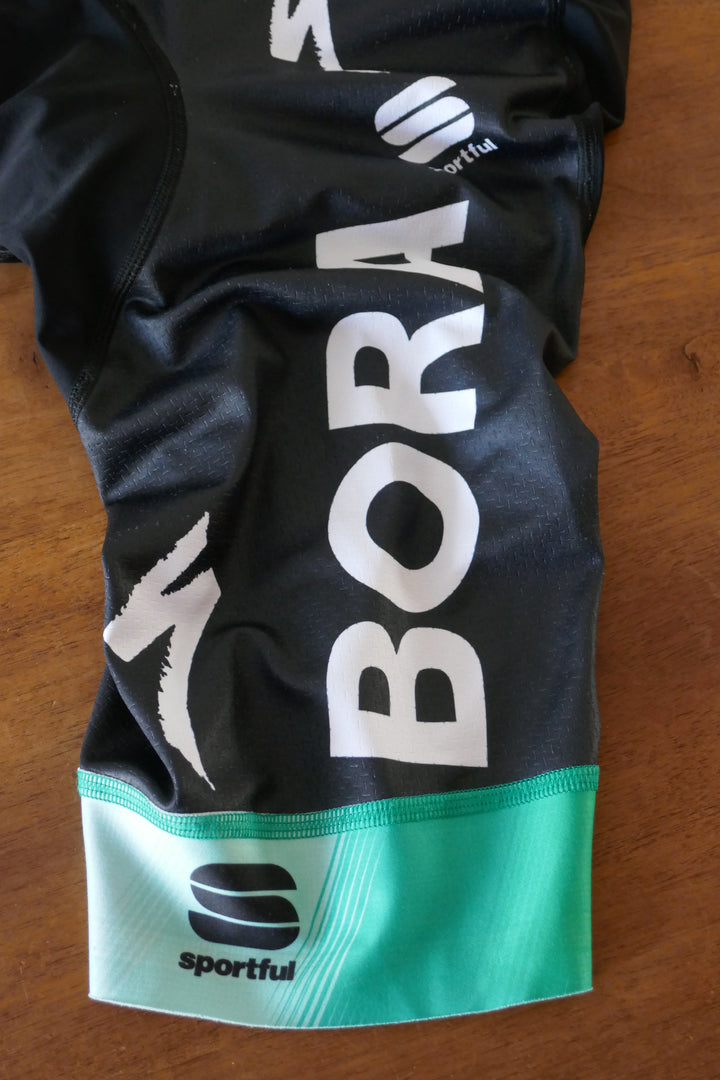 Bora Hansgrohe 2020 - Cuissard _ (M) #03645