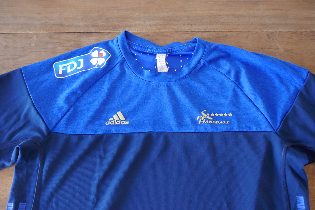 France 2016 - Maillot _ (M) #03653
