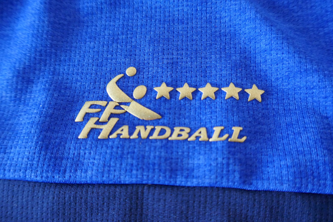 France 2016 - Maillot _ (M) #03653