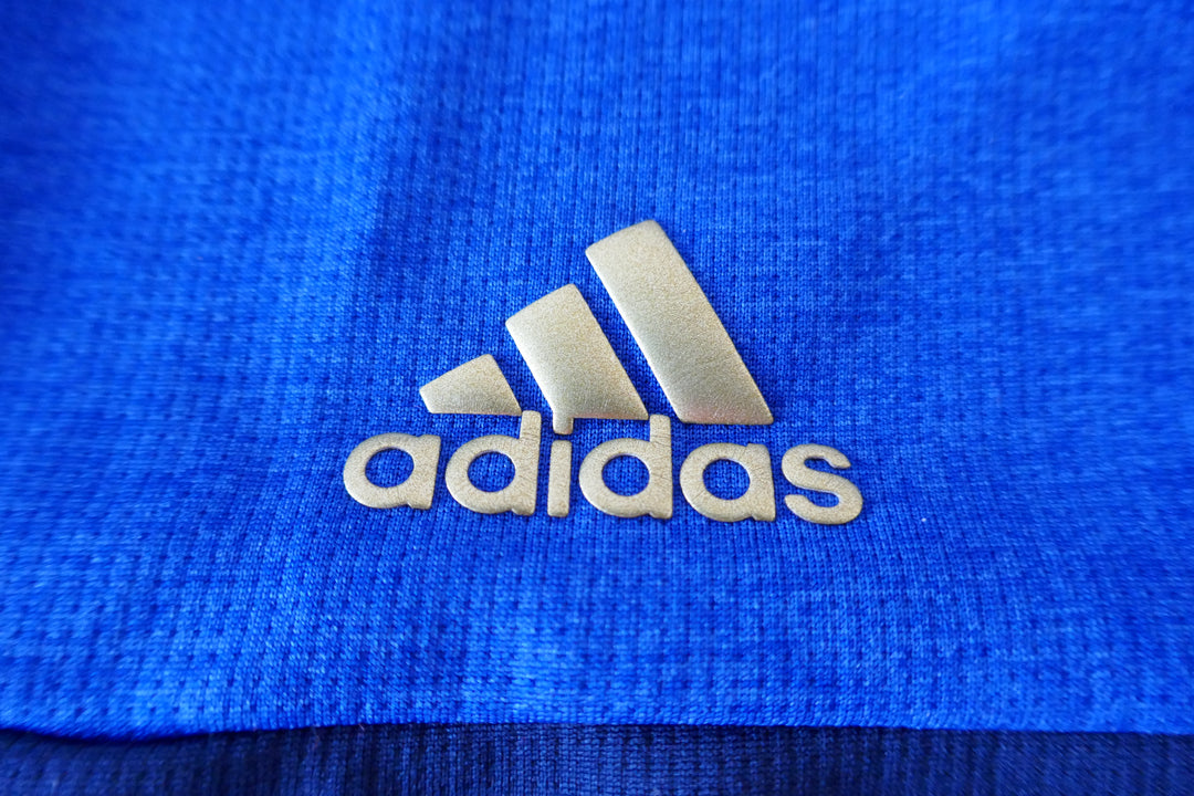 France 2016 - Maillot _ (M) #03653