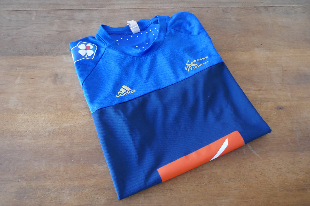 France 2016 - Maillot _ (M) #03653