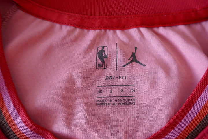 All Star Game 2020 Chicago - Giannis Antetokounmpo - Maillot _ (S) #03674