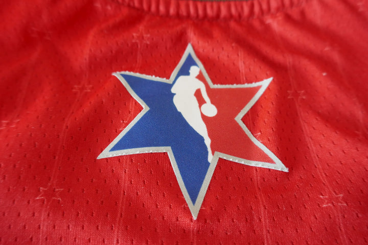 All Star Game 2020 Chicago - Giannis Antetokounmpo - Maillot _ (S) #03674