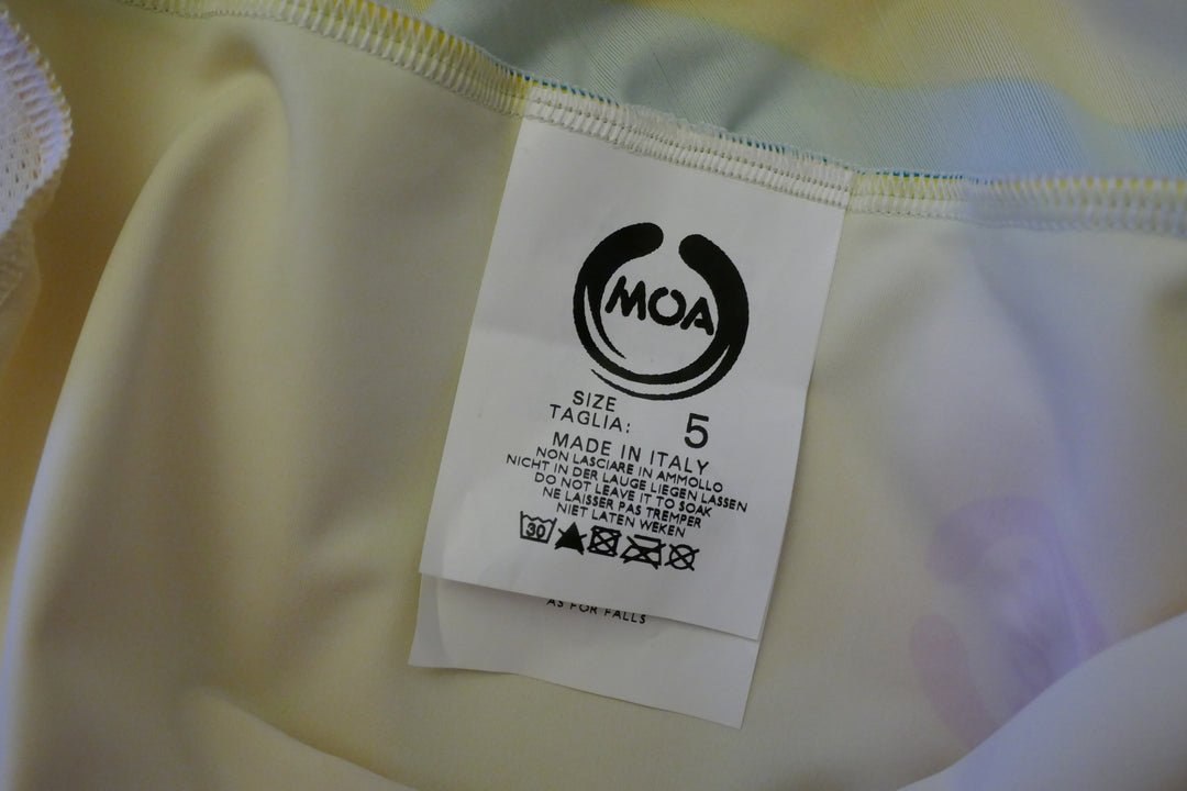 Tour de france 2014 - Astana - Vincenzo Nibali - Maillot et cuissard commémoratif _ (XL) #03667