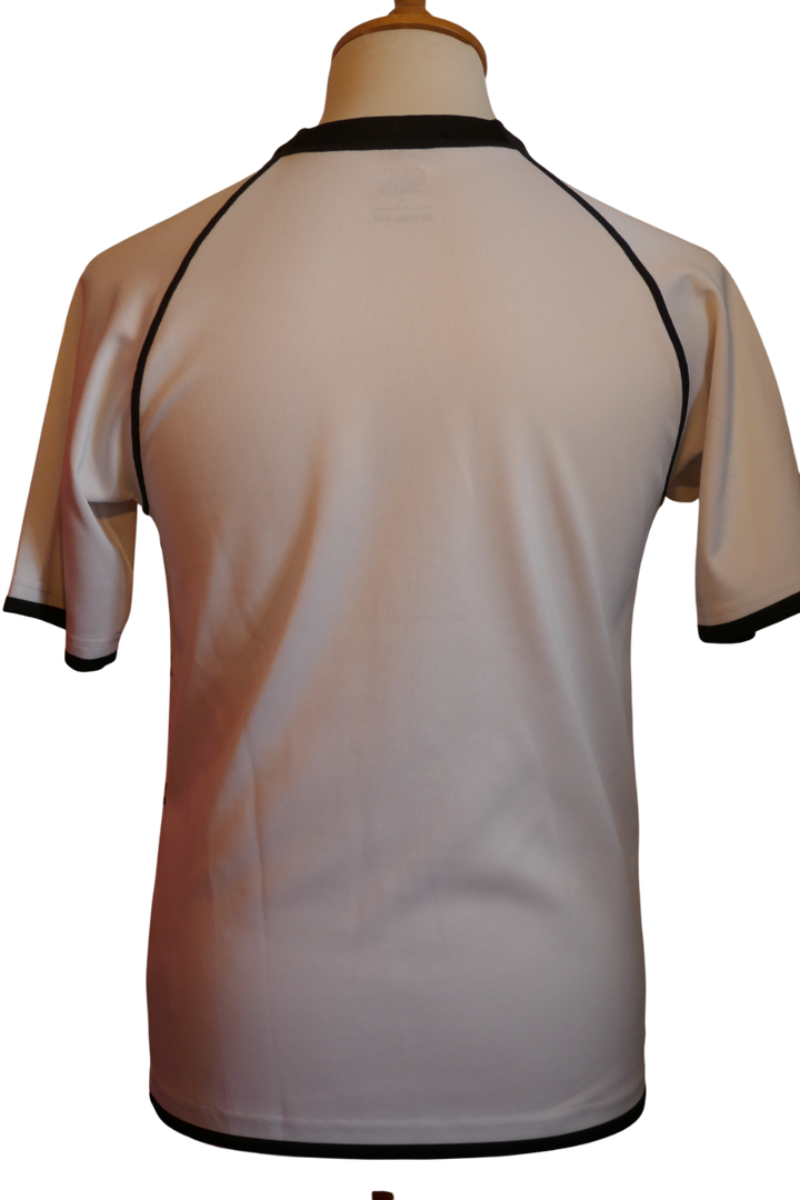 Stade Rochelais 2013/14 - Maillot _ (S) #03660