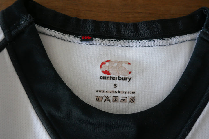 Stade Rochelais 2013/14 - Maillot _ (S) #03660