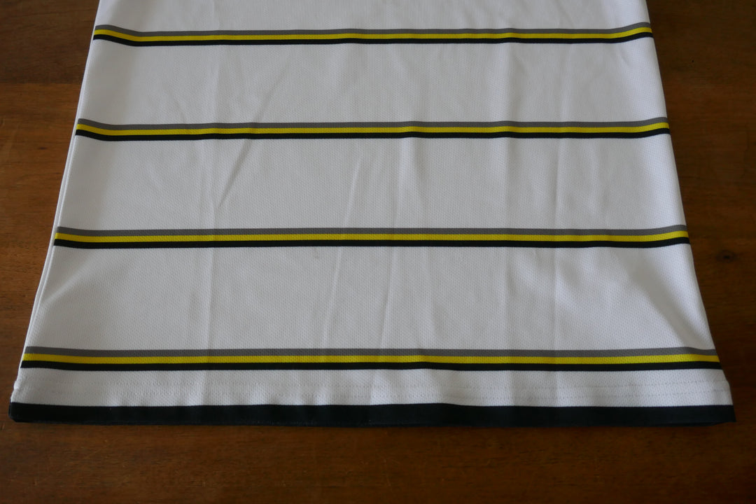 Stade Rochelais 2013/14 - Maillot _ (S) #03660