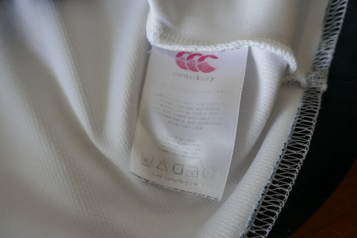 Stade Rochelais 2013/14 - Maillot _ (S) #03660