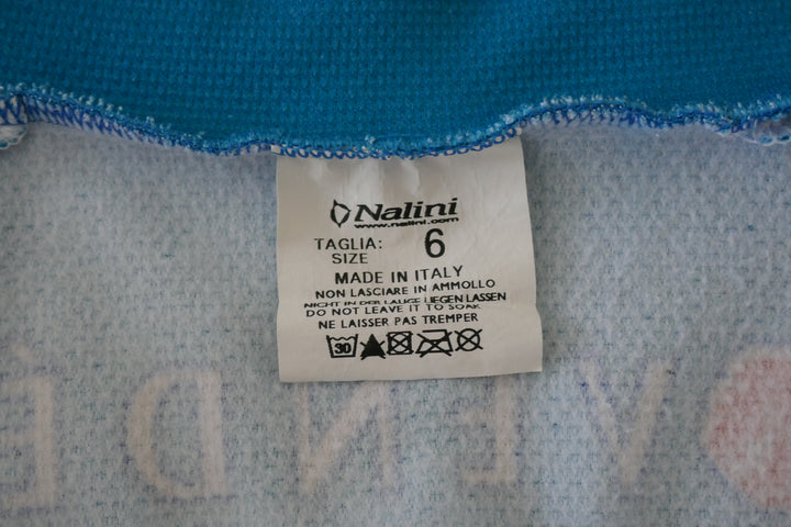 Bouygues Telecom 2009 - Veste _ (XXL) #03679