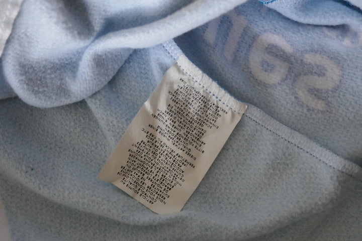 Bouygues Telecom 2009 - Veste _ (XXL) #03679