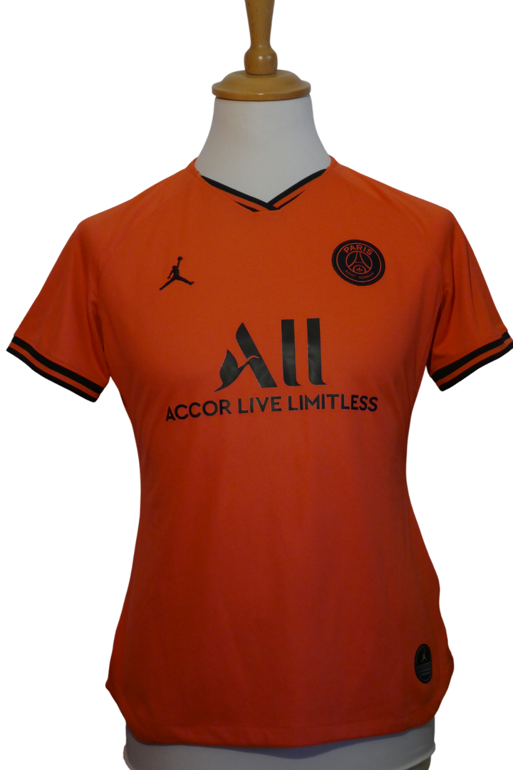 Paris Saint Germain - Maillot 2019/20 _ (L) #03665