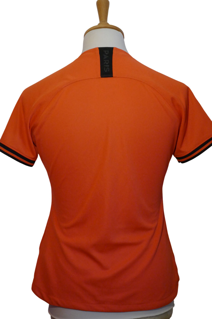 Paris Saint Germain - Maillot 2019/20 _ (L) #03665