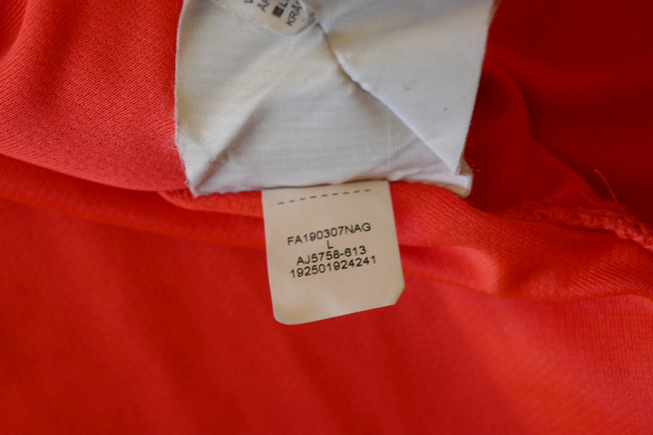 Paris Saint Germain - Maillot 2019/20 _ (L) #03665