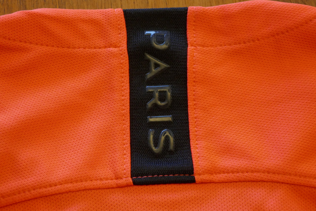 Paris Saint Germain - Maillot 2019/20 _ (L) #03665
