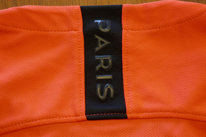 Paris Saint Germain - Maillot 2019/20 _ (L) #03665