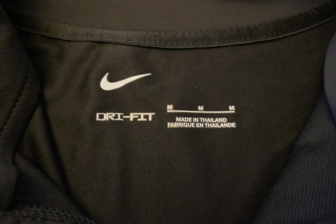 Paris Saint Germain 2021/22 - Maillot Training _ (M) #03662