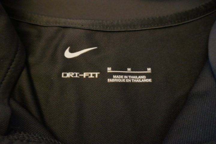 Paris Saint Germain 2021/22 - Maillot Training _ (M) #03662