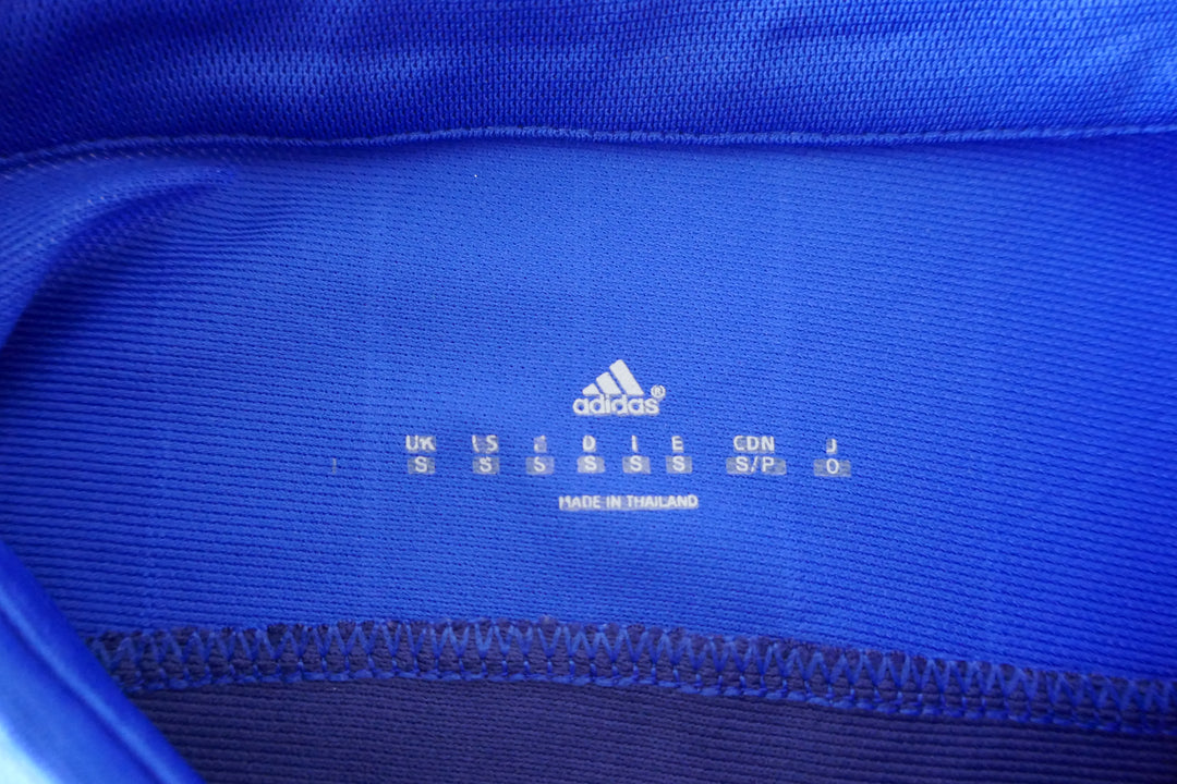 France - Polo _ (S) #03683
