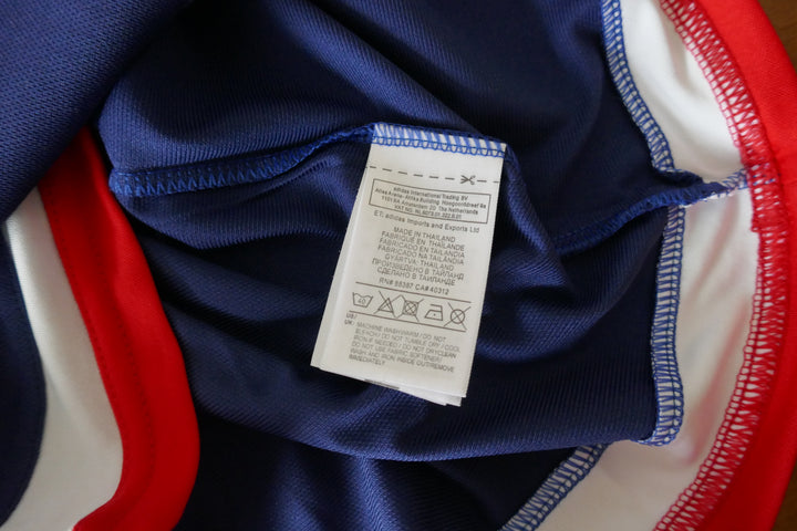 France - Polo _ (S) #03683