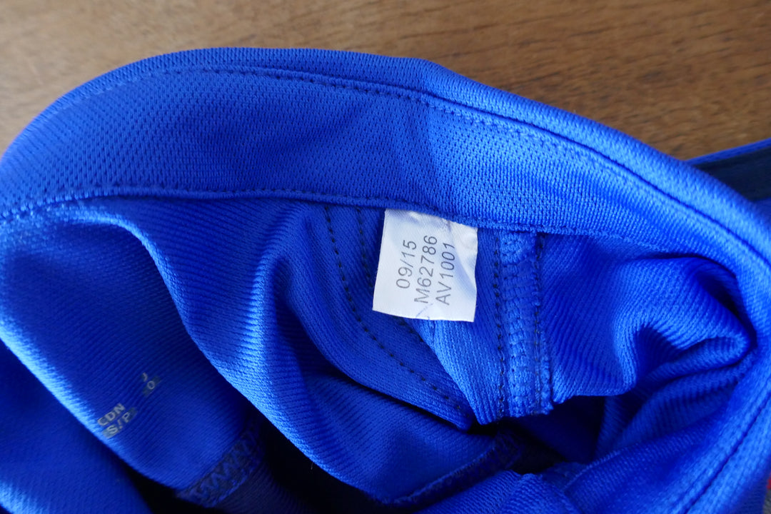 France - Polo _ (S) #03683