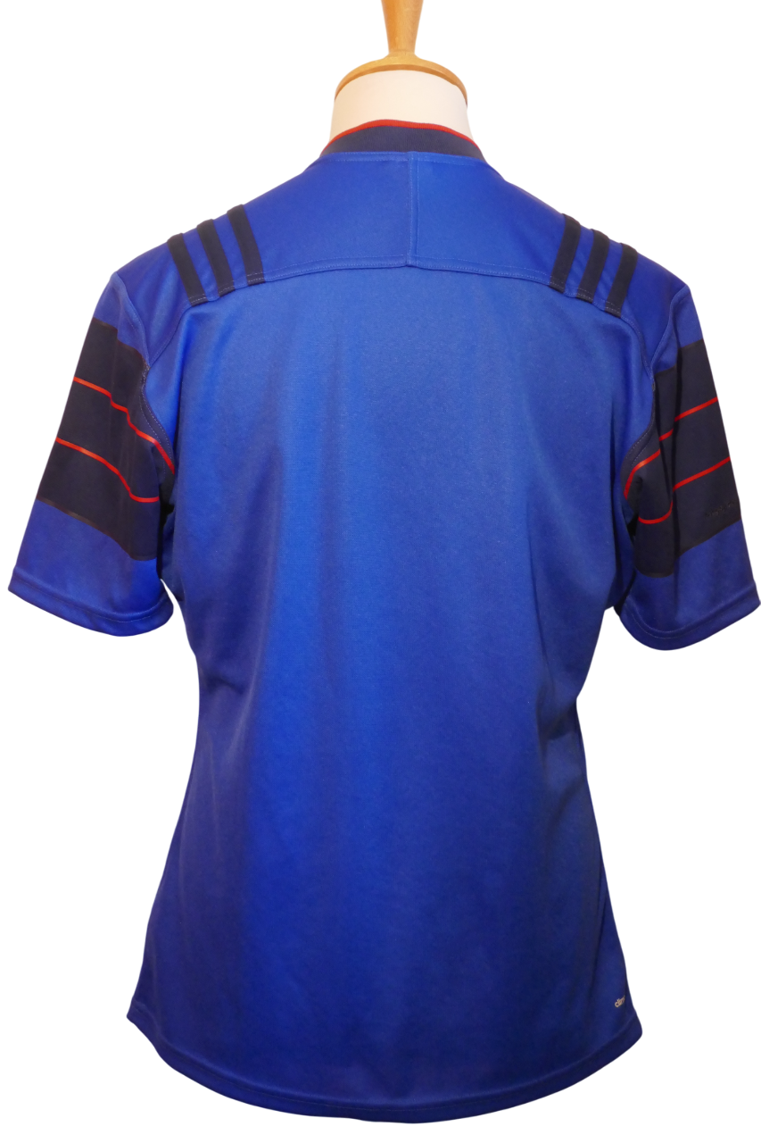 France 2015 - Maillot _ (L) #03695