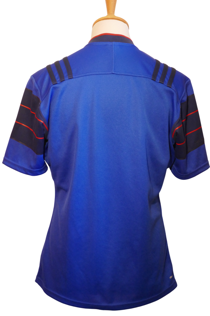 France 2015 - Maillot _ (L) #03695