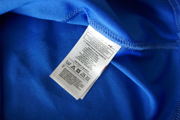 France 2015 - Maillot _ (L) #03695