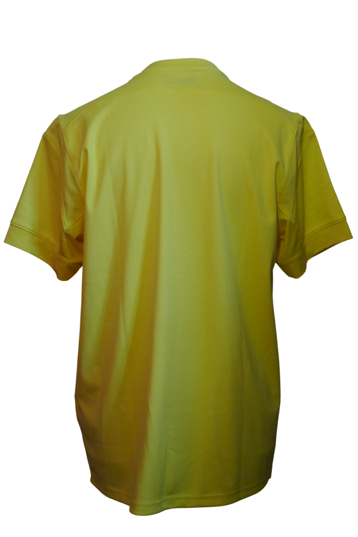 Clermont Auvergne 2017/18 - Maillot _ (L) #03696