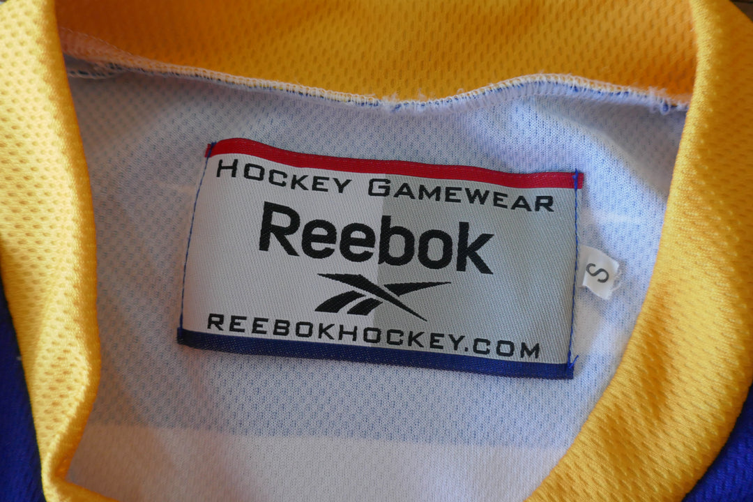 Hockey - Munchen - Stampfer - Maillot _ (S) #03694