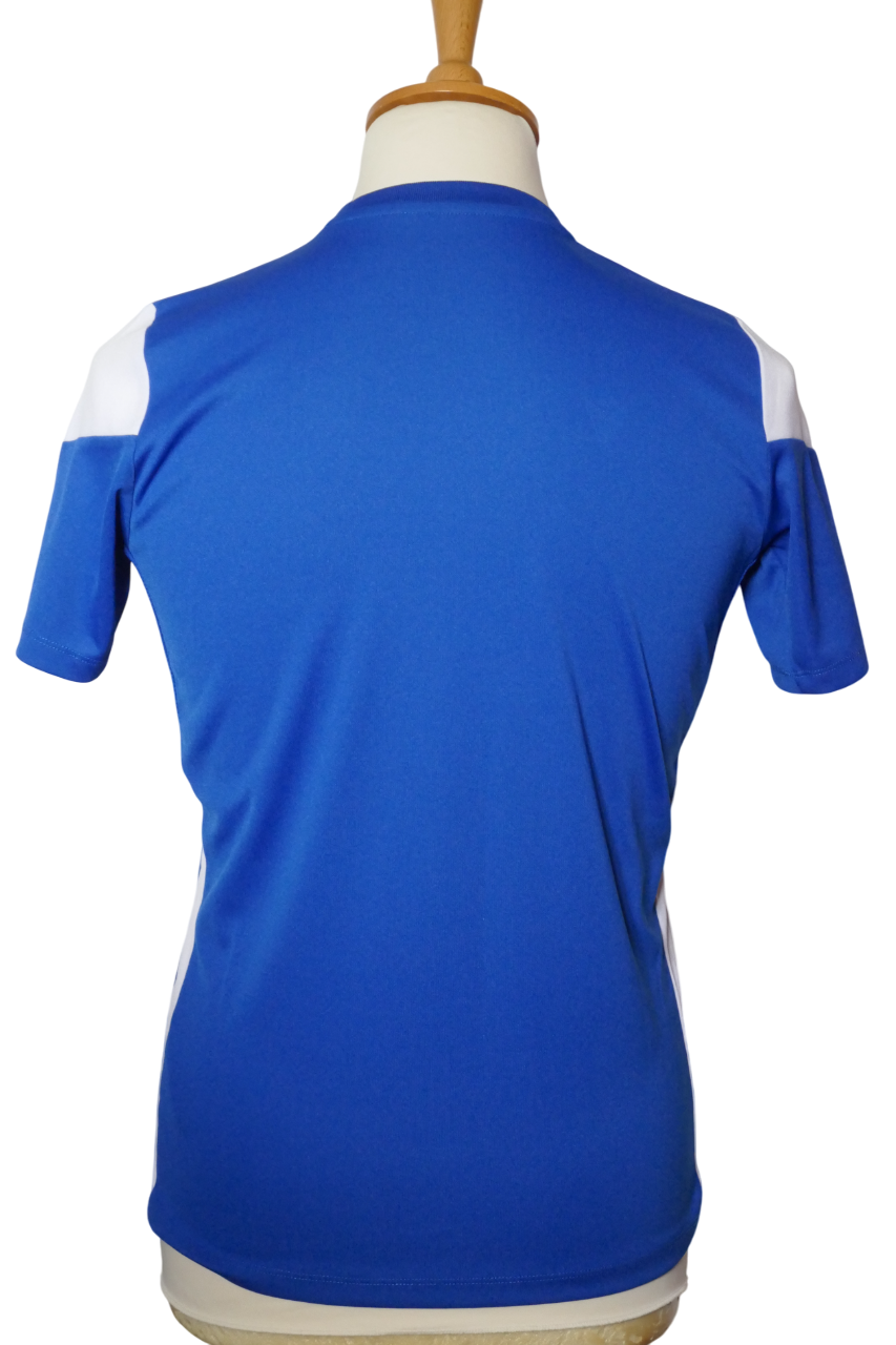 Soyaux Charente - Maillot training _ (S) #03743