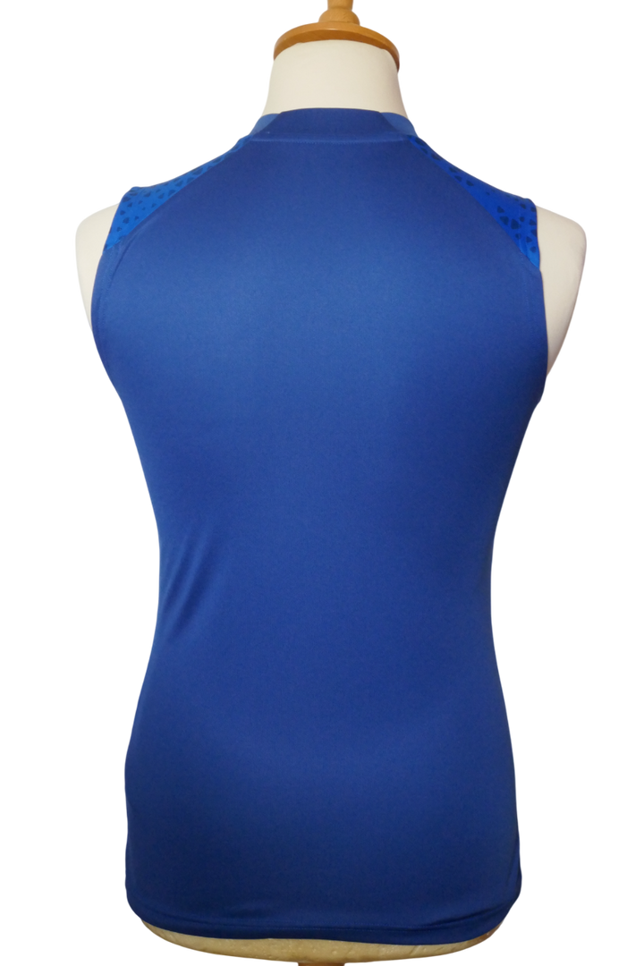 Olympique de Marseille 2023/24 - Maillot/Debardeur training _ (S) #03741