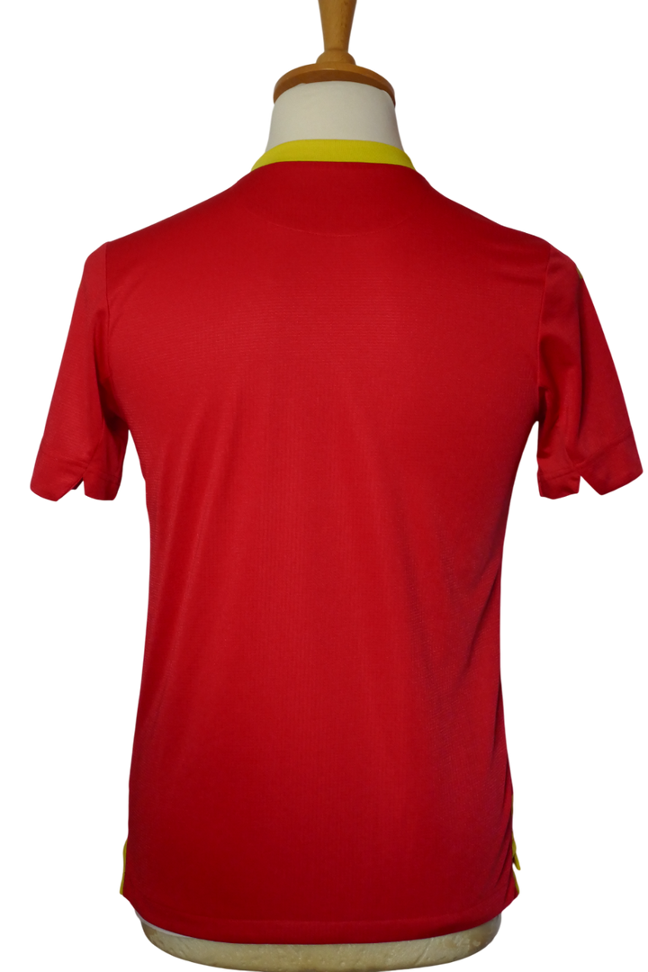 Espagne Futsal 2022 - Maillot _ (XS) #03742