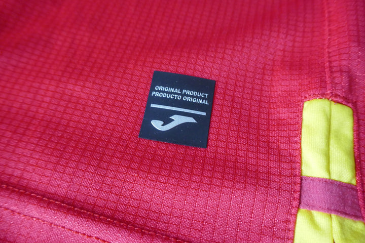 Espagne Futsal 2022 - Maillot _ (XS) #03742
