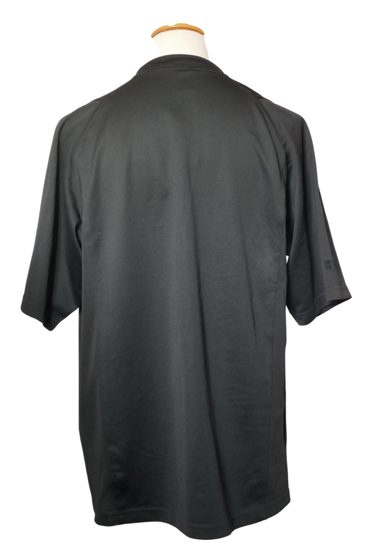 Nouvelle Zélande All Blacks 2003 - Maillot _ (XL) #03799