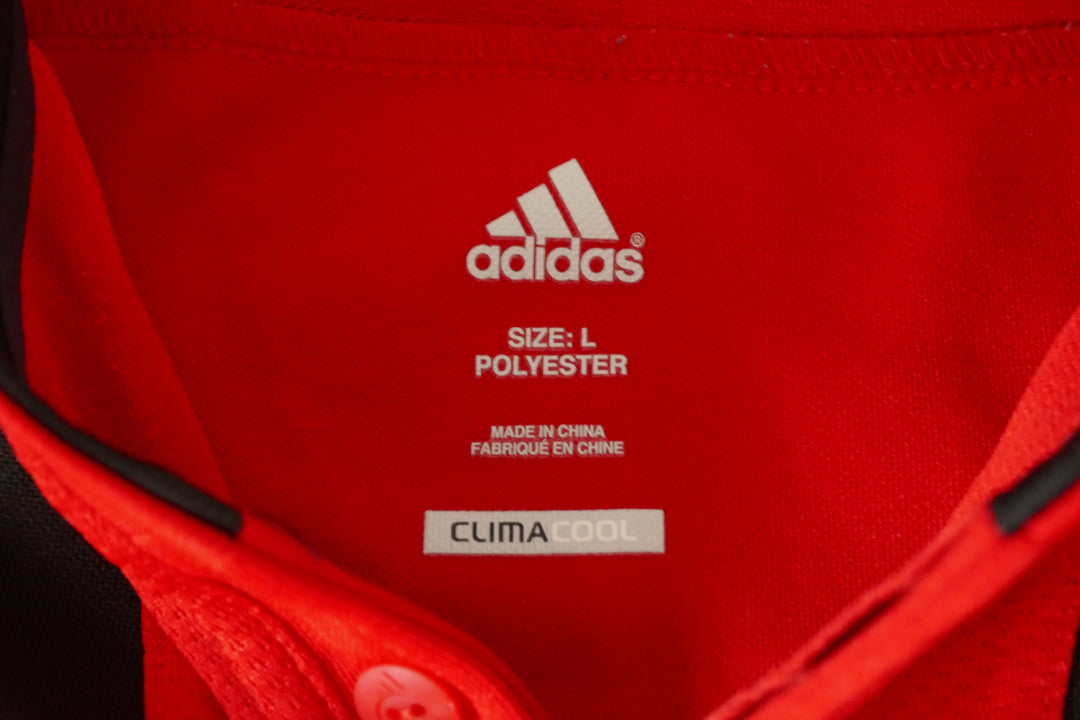 Crusaders 2013 - Maillot _ (L) #03800