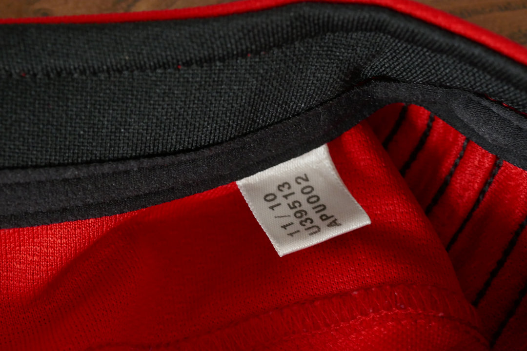 Crusaders 2013 - Maillot _ (L) #03800