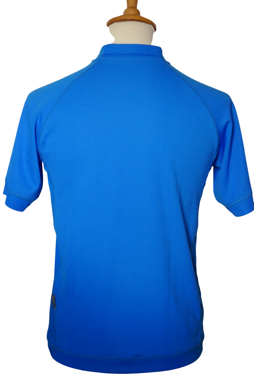 Italie 2008 - Maillot _ (M) #03798