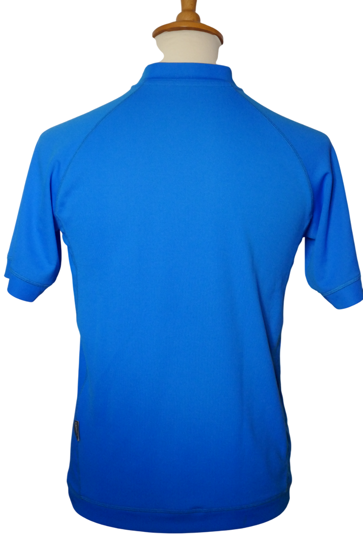 Italie 2008 - Maillot _ (M) #03798