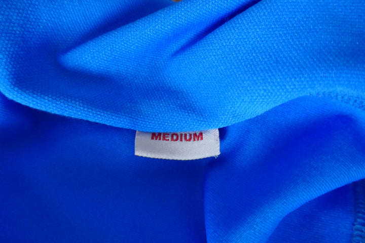 Italie 2008 - Maillot _ (M) #03798