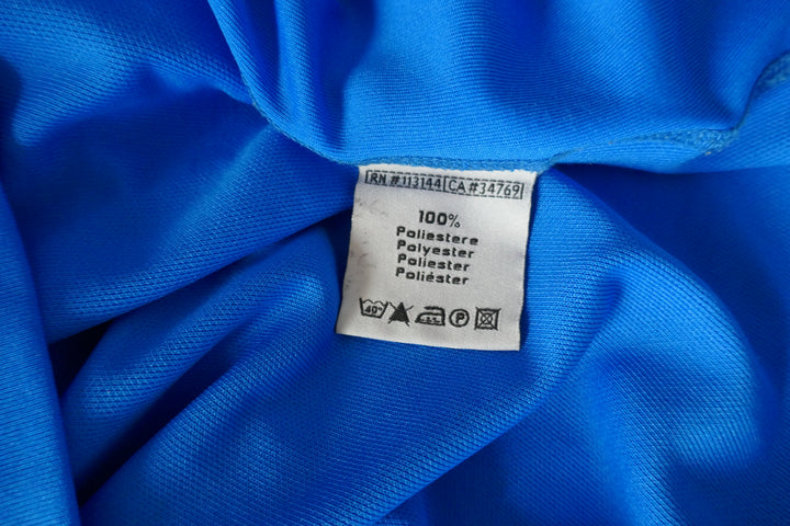 Italie 2008 - Maillot _ (M) #03798