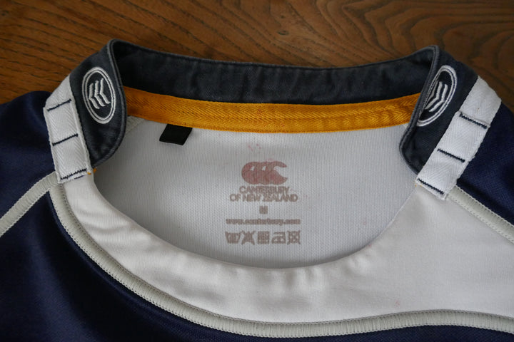 Leinster 2009/10 - Maillot _ (M) #03797