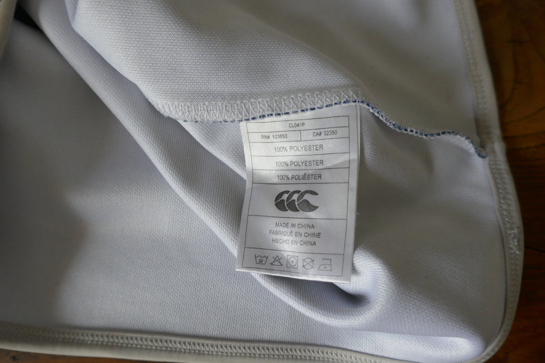 Leinster 2009/10 - Maillot _ (M) #03797