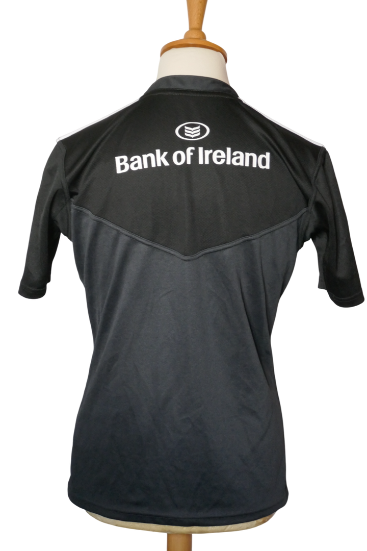 Munster 2014/15 - Maillot _ (M) #03775