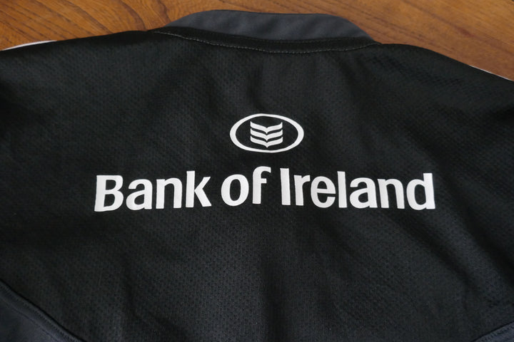 Munster 2014/15 - Maillot _ (M) #03775