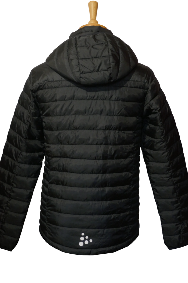 Toulouse FC - Doudoune imperméable _ (S) #03791