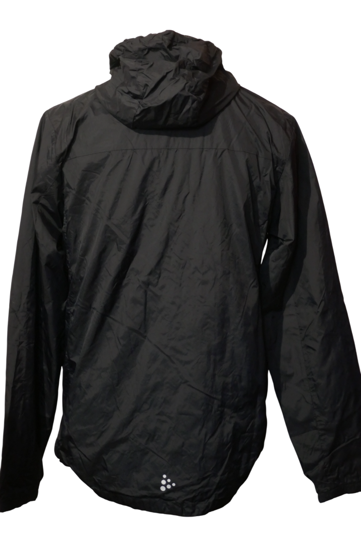 Toulouse FC - Coupe-vent imperméable _ (M) #03792