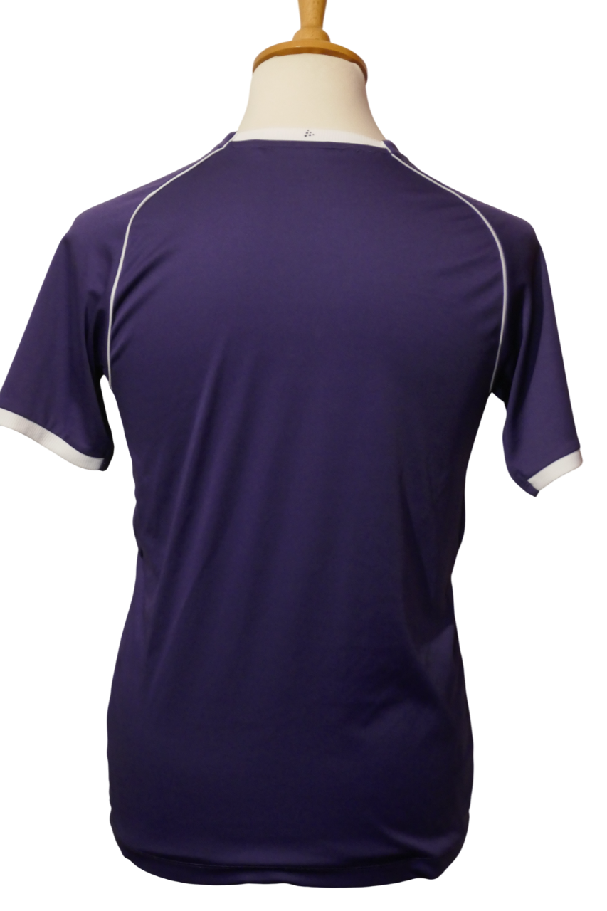 Toulouse FC 2022/23 - Maillot training _ (S) #03793