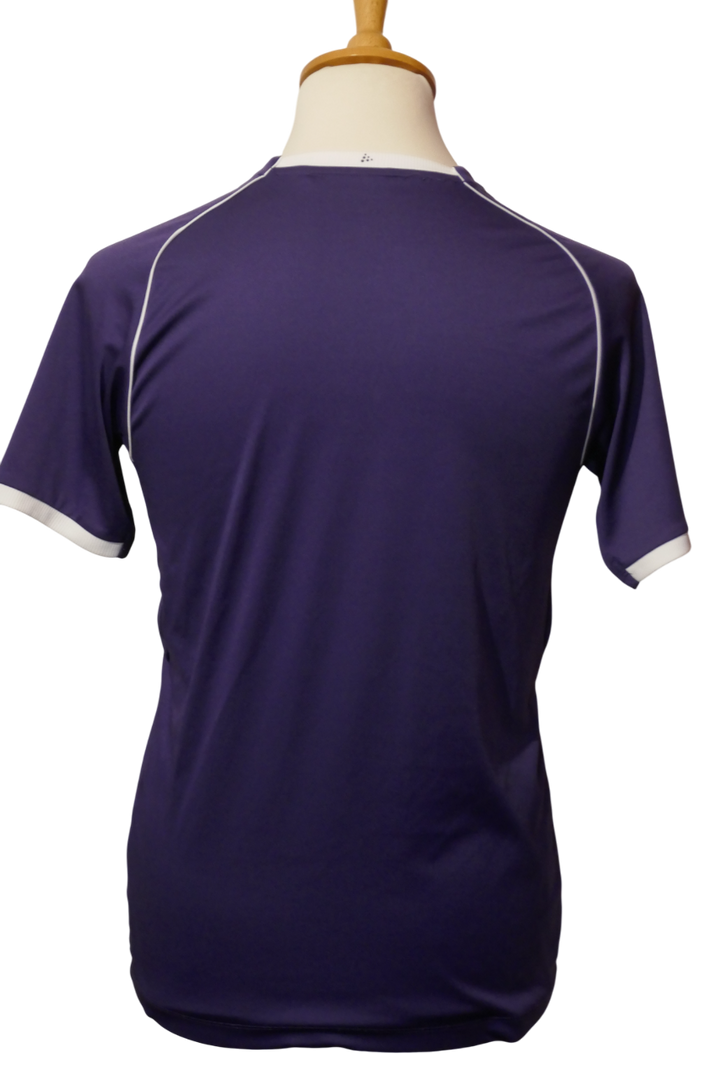 Toulouse FC 2022/23 - Maillot training _ (S) #03793