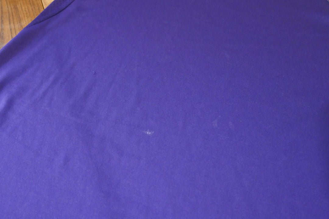 Toulouse FC 2022/23 - Maillot training _ (S) #03793