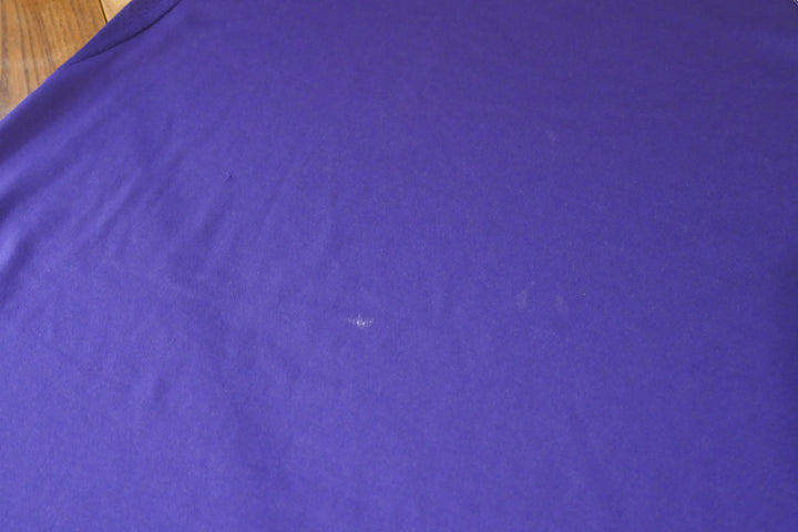 Toulouse FC 2022/23 - Maillot training _ (S) #03793